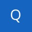 Logo Qcells