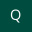Logo Qframe