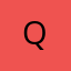 Logo QinetiQ