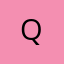 Logo Qisjobs