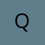Logo Qiwie