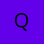 Logo Qjobs