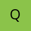 Logo Qonto