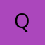 Logo Qorsi