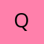 Logo Qsources Bvba