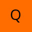 Logo Quadrant CMS