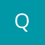 Logo Qualia