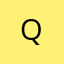 Logo Quality Assistance s.a.