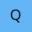 Logo Quality Jobs Belgium