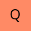 Logo Quality bvba