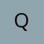 Logo Quanata