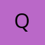 Logo Quantik