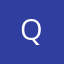 Logo Quave