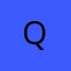 Logo Qubrik