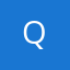 Logo Qudos Technologies Inc