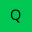 Logo Queen Katharine Academy