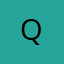 Logo Queensland Corrective Services
