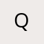Logo Queensland Government