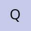 Logo Queensland Rail