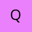 Logo QuickMail