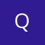 Logo Quicksite sÃ rl