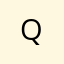 Logo Quintessence Films Limited