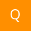 Logo Quizzly.ai
