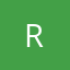 Logo Références (Rossel&Cie)