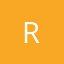Logo Régie Média Belge