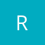 Logo Réseau IDée asbl