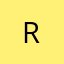 Logo Résidence du Plateau