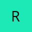 Logo Röchling Group