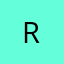Logo RACQ
