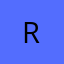 Logo RANKERS