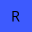 Logo RB Selection