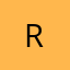 Logo RBC