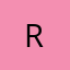 Logo RCA