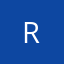 Logo RDX Works
