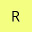 Logo RENTOKIL INITIAL S.A.