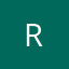 Logo RESOLUTE HR CONSULTING
