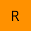 Logo RESULTANCE