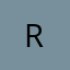 Logo REWISE ScPRL