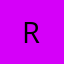 Logo RG-Recruiting