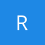 Logo RGIS