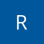 Logo RHEA Recrutement