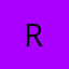 Logo RIFRA MILANO SRL