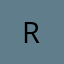 Logo RK-TEC