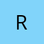 Logo ROAR Organic