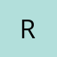 Logo RPC Promens Industrial Belgium