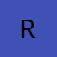 Logo RTL Belgium